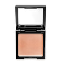 Surratt Lid Lacquer (Various Shades)