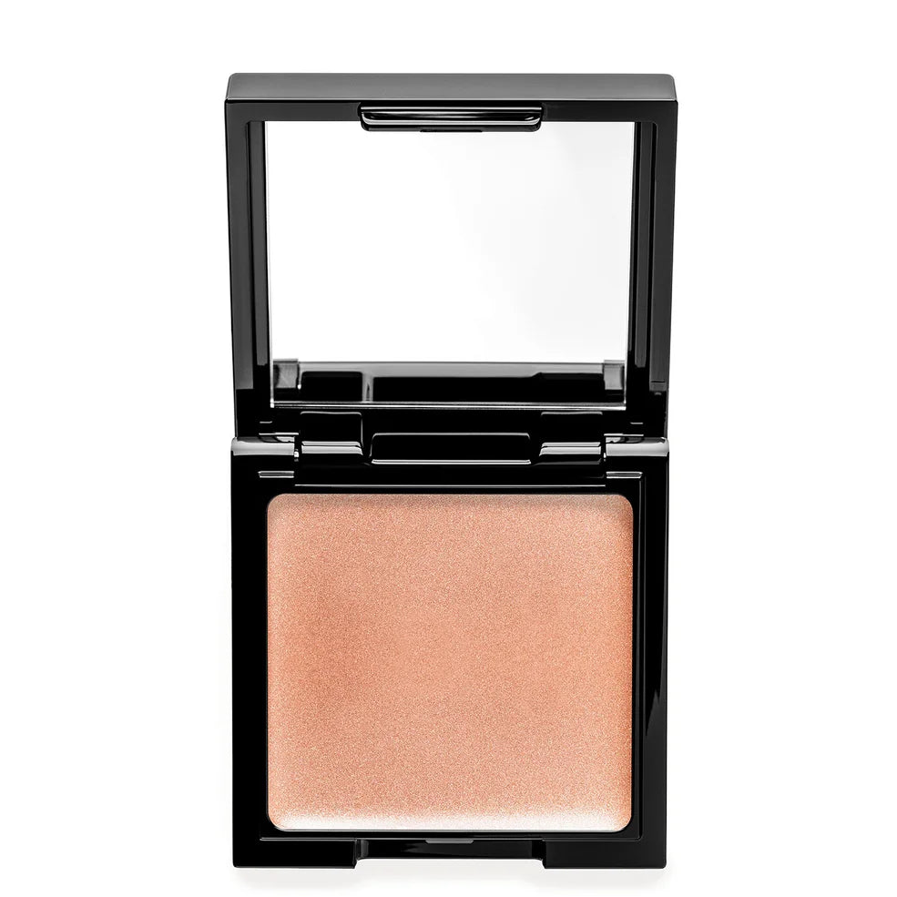 Surratt Lid Lacquer (Various Shades)
