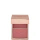 ROSE INC Solar Infusion Soft-Focus Cream Bronzer 15ml (Various Shades)