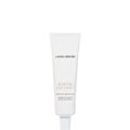 Laura Mercier Almond Coconut Hand Cream 50ml