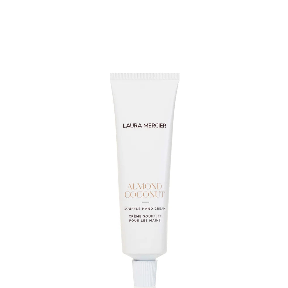 Laura Mercier Almond Coconut Hand Cream 50ml