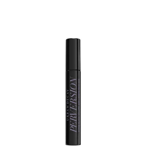 Urban Decay Perversion Mascara 12ml