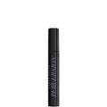 Urban Decay Perversion Mascara 12ml