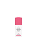 Drunk Elephant A-Shaba Retinol Eye Cream 15ml