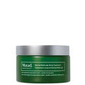 Murad Retinal Resculpt Body Treatment 148ml