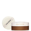 Laura Mercier Jumbo Ultra Blur Translucent Loose Setting Powder 29g (Various Shades)
