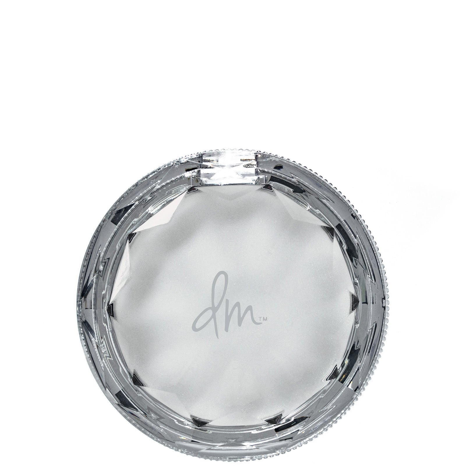 Danessa Myricks Beauty Dew Wet Balm