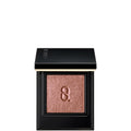 SUQQU Mono Look Eyes Prism Touch (Various Shades) 1.5g