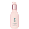 Coco & Eve Like A Virgin Hydrating and Detangling Leave-In Conditioner 150ml