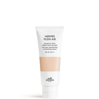 Sisley Paris Phyto-Teint Primer Glow 30ml