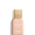 Sisley Paris Phyto-Teint Nude Foundation 30ml (Various Shades)