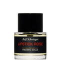 Frédéric Malle Lipstick Rose Eau de Parfum 50ml