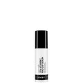 The INKEY List- 15% Vitamin C and EGF Serum 30ml