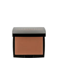 Anastasia Beverly Hills Powder Bronzer 10g (Various Shades)