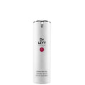 Dr. LEVY Switzerland Booster Serum 30ml