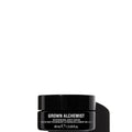 Grown Alchemist Skin Renewal Night Cream Adaptogens + Polypeptides 40ml