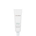 Laura Mercier Néroli du Sud Hand Cream 50ml
