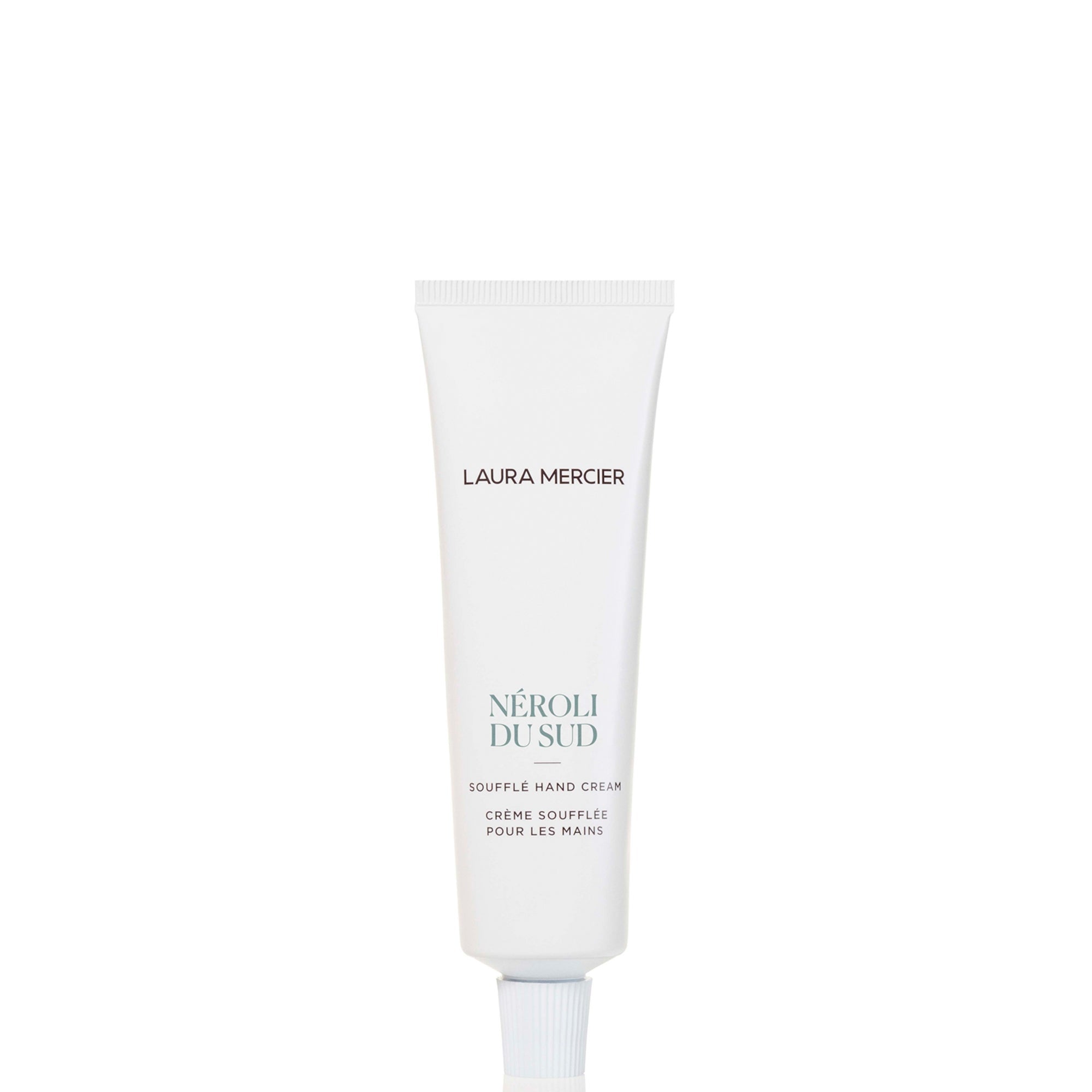 Laura Mercier Néroli du Sud Hand Cream 50ml