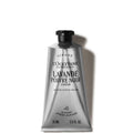 L'Occitane Lavande Poivre Noir (Formerly L'Occitan) After-Shave Balm 75ml