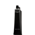 Grown Alchemist Restorative Hand Cream Vitamin E + Orange Peel 65ml