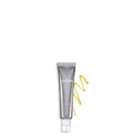 Medik8 Crystal Retinal Ceramide Eye 6 15ml