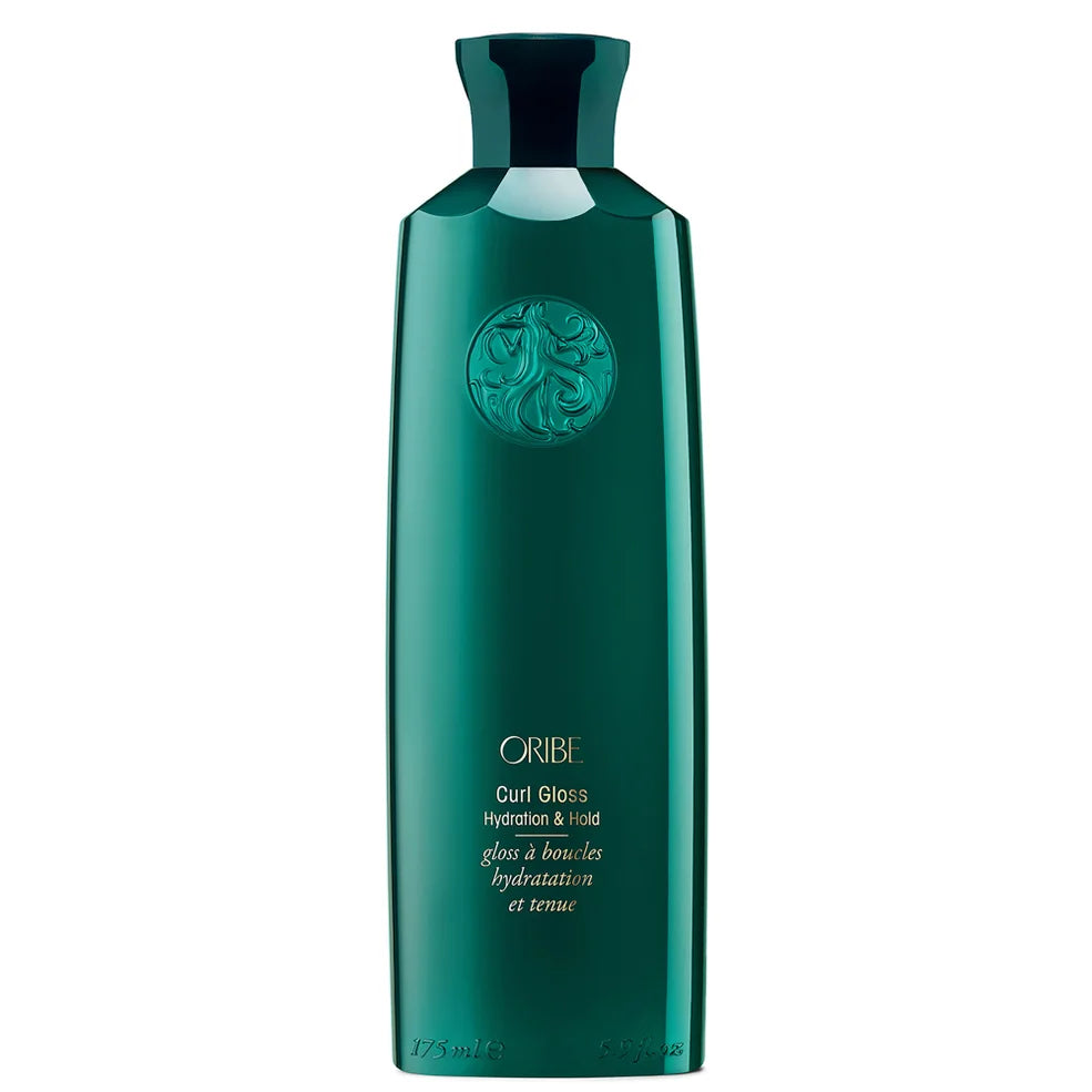 Oribe Curl Gloss 175ml