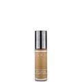 Oskia Nutri-Bronze Adaptive Sheer Tinted Serum 30ml