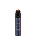 Surratt Artistique Liquid Highlighter 8.3ml (Various Shades)