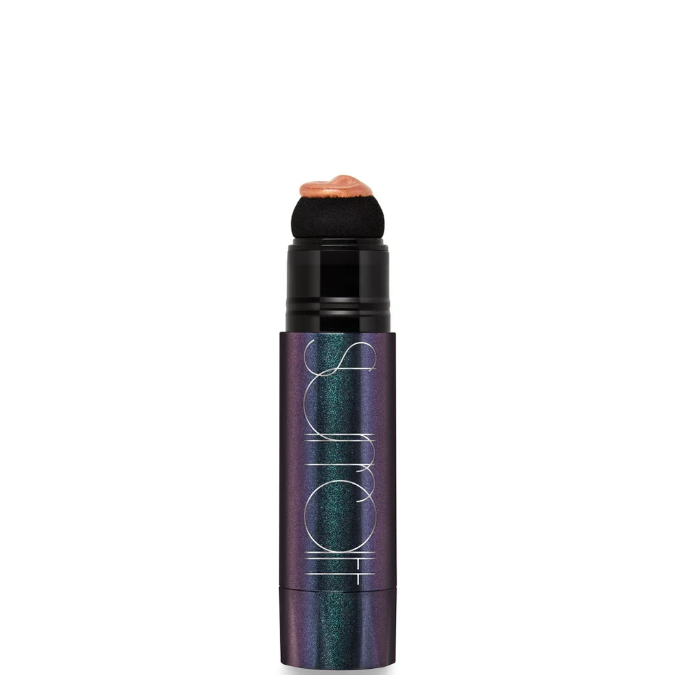 Surratt Artistique Liquid Highlighter 8.3ml (Various Shades)