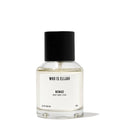 Nomad Eau de parfum 50ml