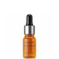 Tan-Luxe THE FACE Light/Medium 10ml
