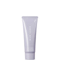 Fenty Skin Total Cleans'R Remove-It-All Cleanser 45ml