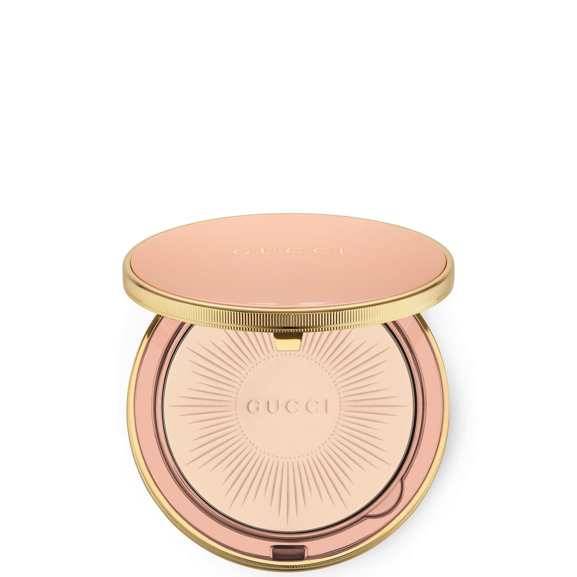 Gucci Beauty Matte Powder 10g (Various Shades)
