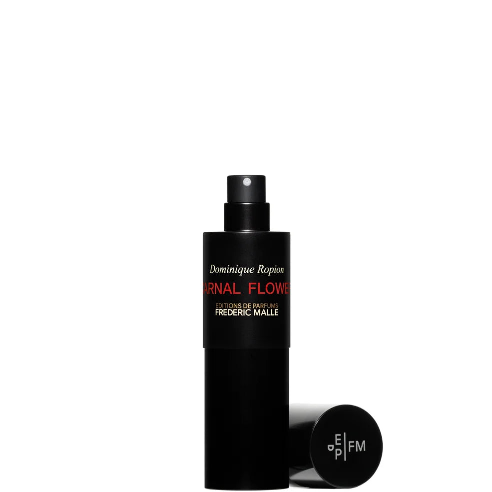 Frédéric Malle Carnal Flower 30ml
