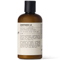 Le Labo Another 13 Perf Conditioner 237ml
