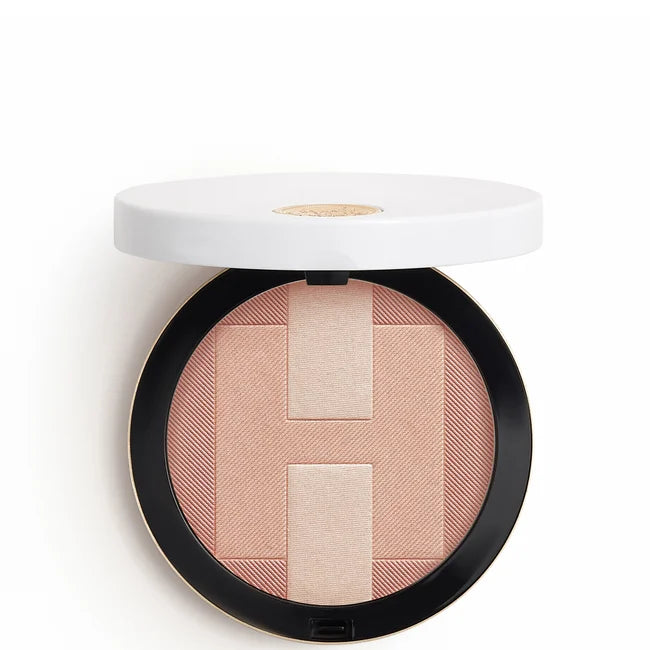 Hermès Plein Air H Trio Iridescent Mineral Powder (Various Shades) 18g