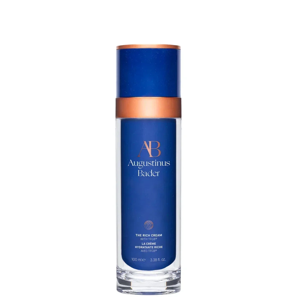 Augustinus Bader The Rich Cream 100ml