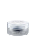 Oskia Super R Retinoid Sleep Serum Capsules 0.5% 60 capsules
