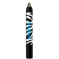 Sisley Paris Phyto-Eye Twist (Various Shades) 1.5g