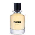 Fugazzi Parfum 1 Extrait de Parfum 100ml