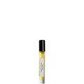 Sana Jardin Tiger By Her Side 10ml