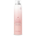 Drybar Hot Toddy Heat Protectant Mist 130g