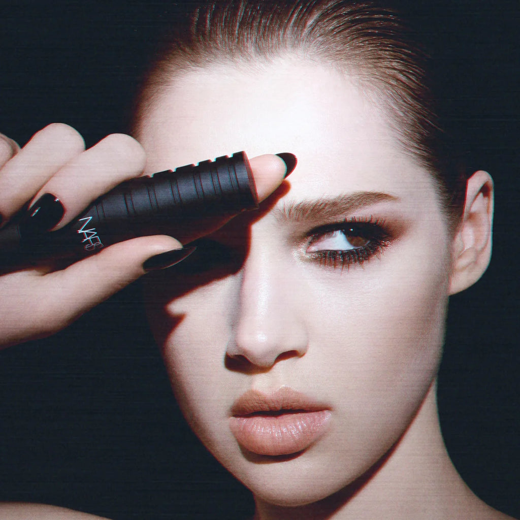 Climax Extreme Mini Mascara by NARS