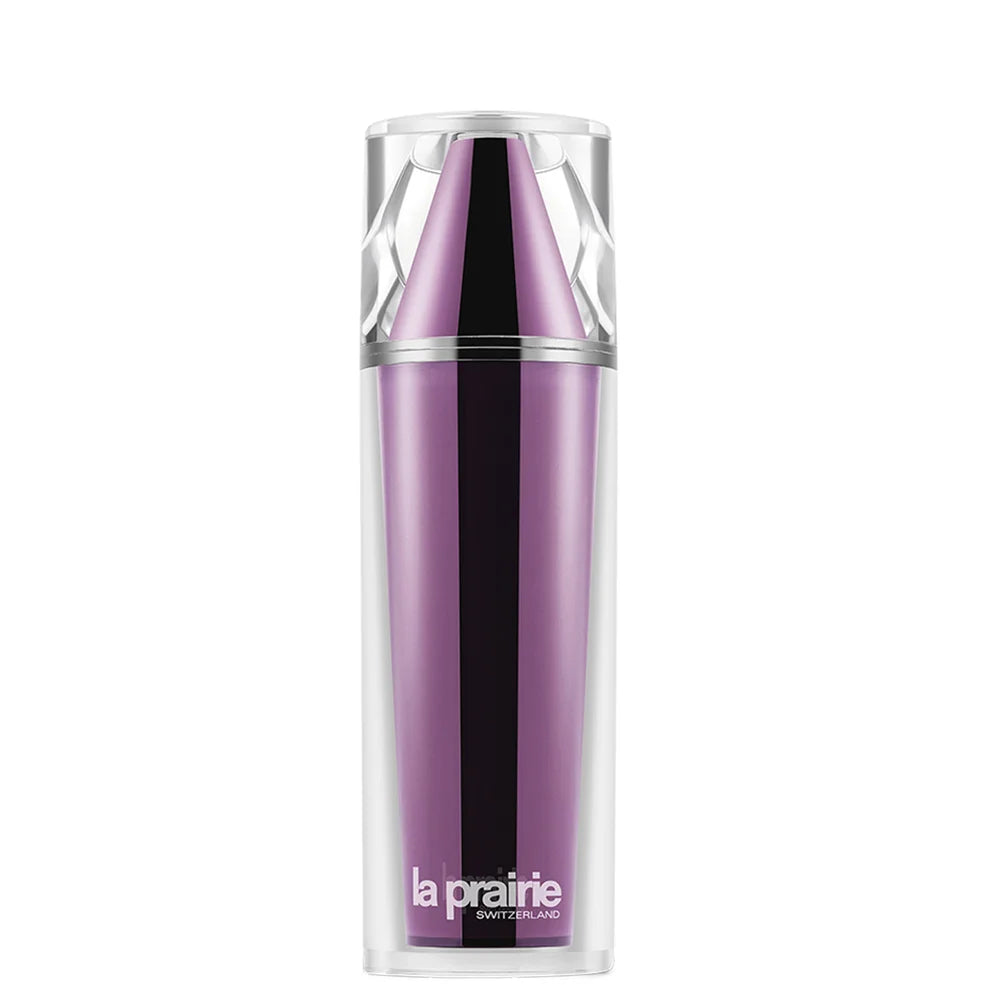 La Prairie Platinum Rare Haute-Rejuvenation Cellular Life-Lotion 115ml