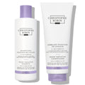 Christophe Robin Baby Blonde Duo