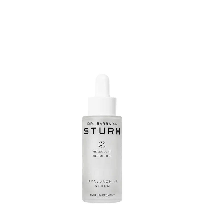 Dr. Barbara Sturm Hyaluronic Serum 30ml