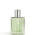 Hermès H24 Herbes Vives Eau de Parfum 50ml