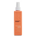 KEVIN.MURPHY Everlasting.Colour Leave-In 150ml