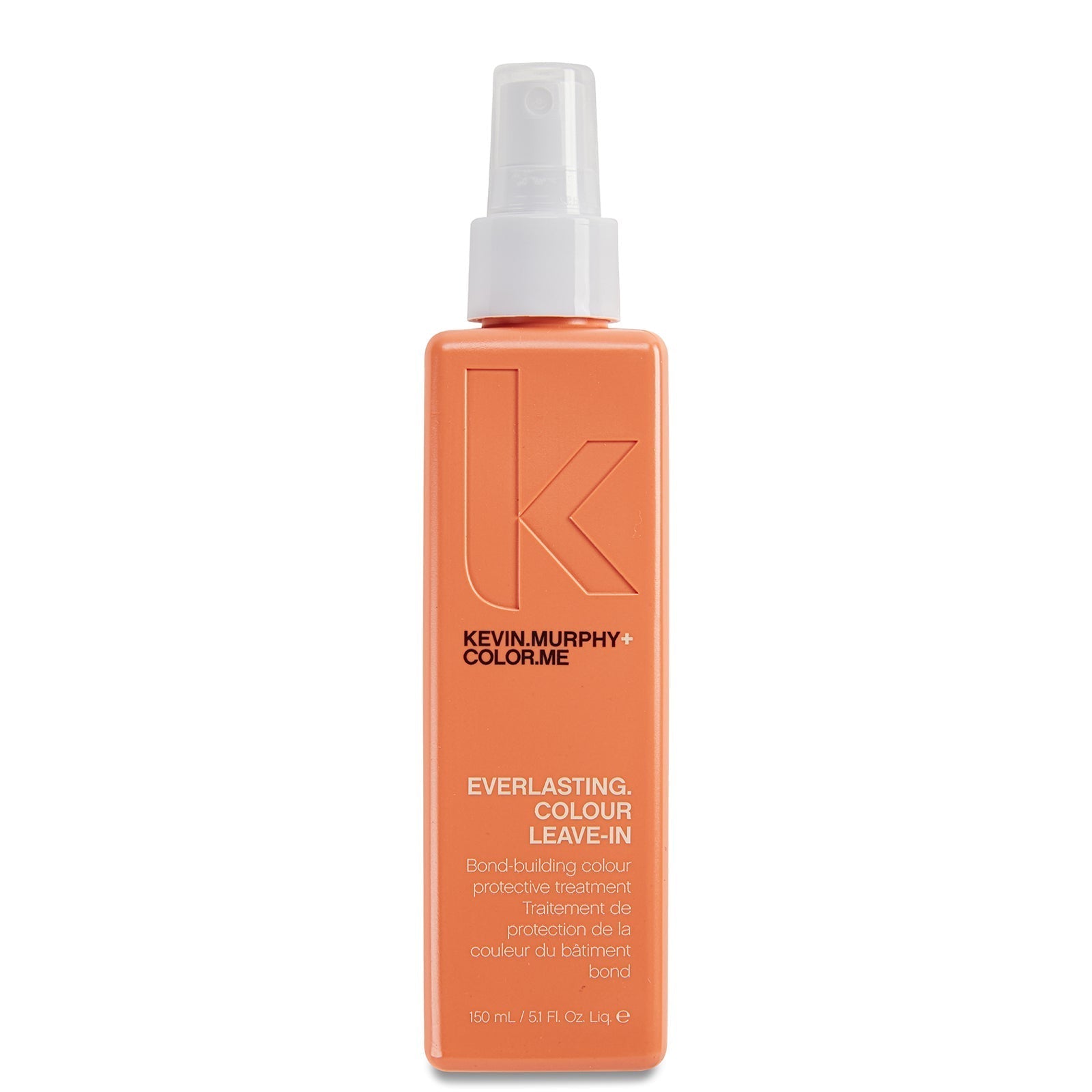 KEVIN.MURPHY Everlasting.Colour Leave-In 150ml