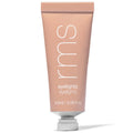 RMS Beauty Eyelights Cream Eyeshadow 8.5ml (Various Shades)